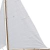 4. Bild Segelyacht 5155