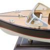 2. Bild Italienisches Sportboot 5159