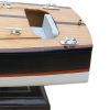 3. Bild Italienisches Sportboot 5159
