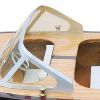 5. Bild Italienisches Sportboot 5159