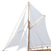 2. Bild Segel-Yacht 5163