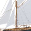 4. Bild Segel-Yacht 5163