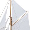 5. Bild Segel-Yacht 5163