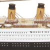 4. Bild Schiffsmodell-Titanic 5164