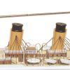 5. Bild Schiffsmodell-Titanic 5164
