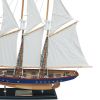 3. Bild Segelschiff 5165