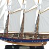 4. Bild Segelschiff 5165