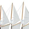 5. Bild Segelschiff 5165