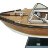 2. Bild Italienisches Sportboot 5167