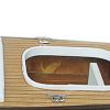 5. Bild Italienisches Sportboot 5167
