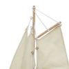 2. Bild Segler-Yacht 5169
