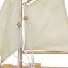 4. Bild Segler-Yacht 5169