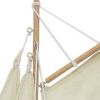 5. Bild Segler-Yacht 5169