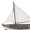 2. Bild Fischerboot 5170
