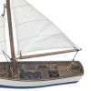3. Bild Fischerboot 5170