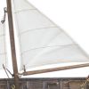 4. Bild Fischerboot 5170