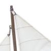 5. Bild Fischerboot 5170