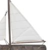 3. Bild Fischerboot 5171