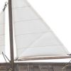 4. Bild Fischerboot 5171
