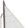 5. Bild Fischerboot 5171