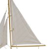 3. Bild Segel-Yacht 5173
