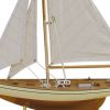 4. Bild Segel-Yacht 5173