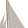 5. Bild Segel-Yacht 5173