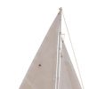 2. Bild Segel-Yacht - ENTERPRISE 5174
