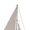 5. Bild Segel-Yacht - ENTERPRISE 5174
