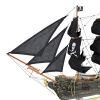 2. Bild Piratenschiff 5182