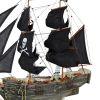 3. Bild Piratenschiff 5182