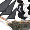 4. Bild Piratenschiff 5182