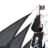 5. Bild Piratenschiff 5182