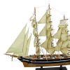 2. Bild Segelschiff - Cutty Sark 5183