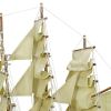 5. Bild Segelschiff - Cutty Sark 5183
