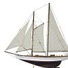 2. Bild Segelyacht 5184