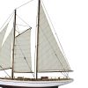 3. Bild Segelyacht 5184
