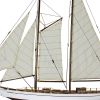 4. Bild Segelyacht 5184