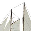 5. Bild Segelyacht 5184