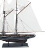 3. Bild Segel-Yacht - Bluenose 5185