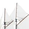5. Bild Segel-Yacht - Bluenose 5185