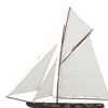 2. Bild Segelyacht 5186