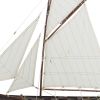 4. Bild Segelyacht 5186