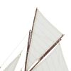 5. Bild Segelyacht 5186