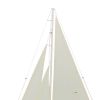 2. Bild Segel-Yacht 5189