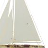 3. Bild Segel-Yacht 5189