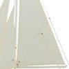 4. Bild Segel-Yacht 5189