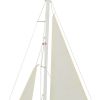 5. Bild Segel-Yacht 5189
