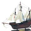 2. Bild Karavelle - Santa Maria 5190