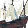 4. Bild Karavelle - Santa Maria 5190